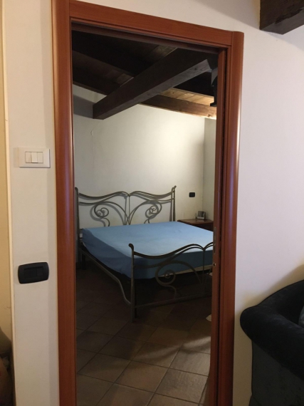 Foto 4 Appartamento in Affitto in Viale Egeo 32 - Roma (RM)