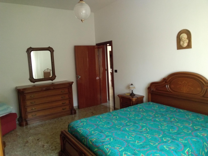 Foto 4 Appartamento in Vendita in Via Salimbeni  6 - Jesi (AN)