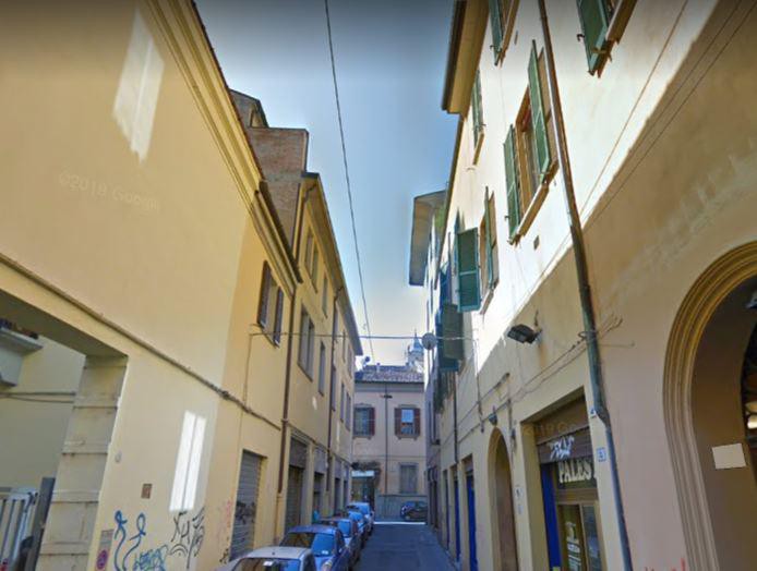 Foto principale Appartamento in Vendita in Via Del Fico - Bologna (BO)