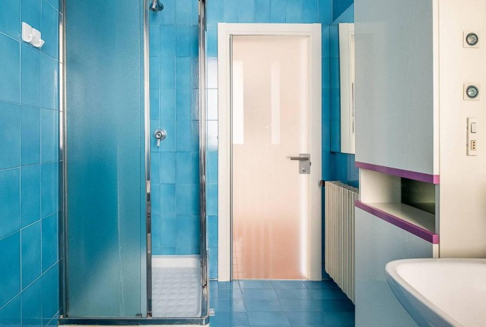 Foto principale Appartamento in Vendita in Via Lazio - Taranto (TA)