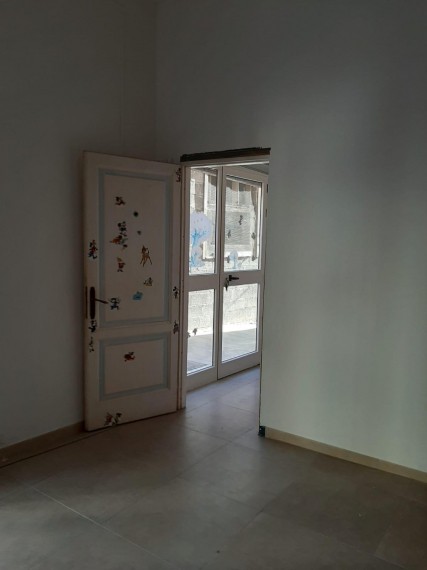 Foto Negozio in Affitto in Via Fratelli Cairoli 4 - Siniscola (NU)