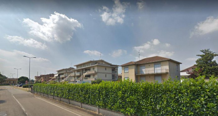 Foto principale Appartamento in Vendita in Via Borroni - Caronno Pertusella (VA)