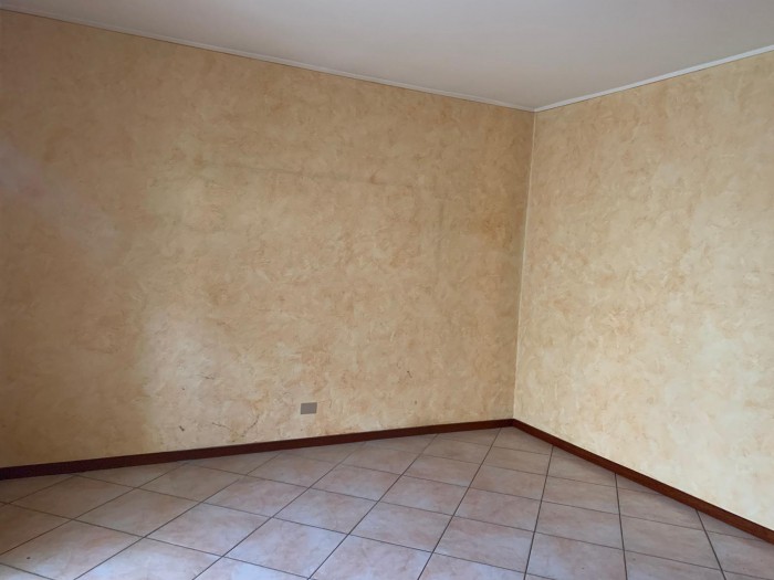 Foto 3 Appartamento in Vendita in Via Trento E Trieste - Nembro (BG)