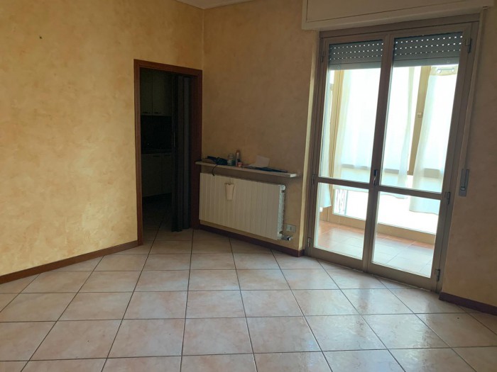 Foto 4 Appartamento in Vendita in Via Trento E Trieste - Nembro (BG)