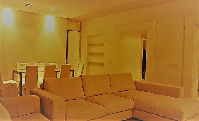Foto Appartamento in Affitto in Via Della Mercede - Roma (RM)