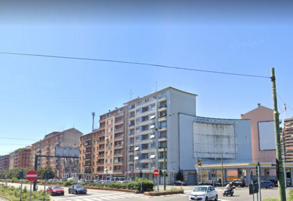 Foto principale Appartamento in Vendita in Piazzale Bologna - Milano (MI)