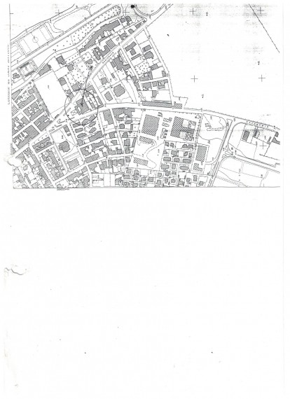 Foto 4 Negozio in Vendita in Via Nazionale,168 - sant'antioco