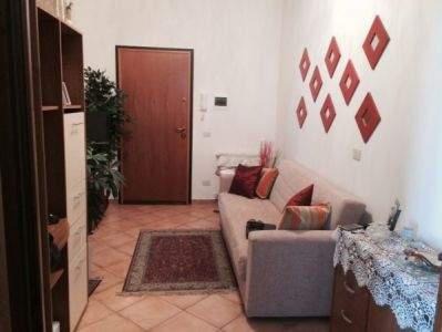 Foto 3 Appartamento in Vendita in Colle Del Sole (prenestina) - Roma (RM)