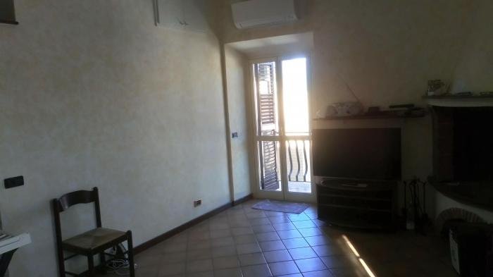 Foto 3 Appartamento in Vendita in Via Alcide De Gasperi 22  - Mentana (RM)
