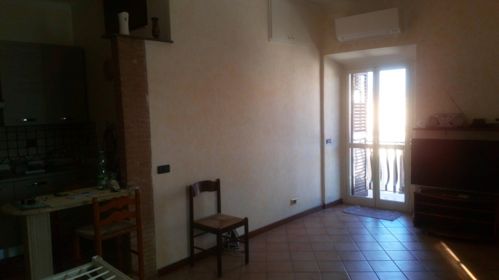 Foto 4 Appartamento in Vendita in Via Alcide De Gasperi 22  - Mentana (RM)