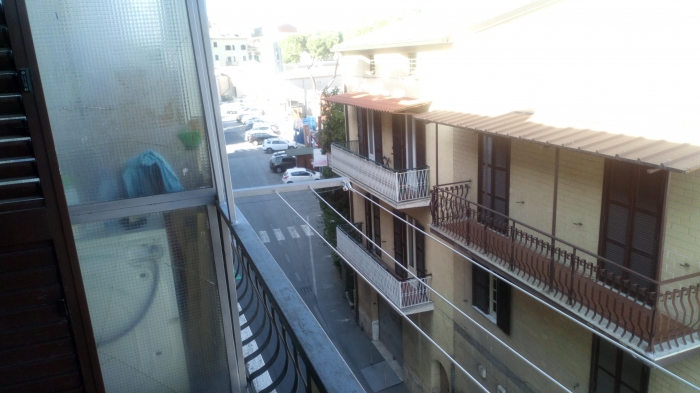 Foto 5 Appartamento in Vendita in Via Alcide De Gasperi 22  - Mentana (RM)