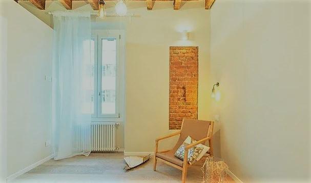 Foto Appartamento in Vendita in Via Neghelli  - Alassio (SV)