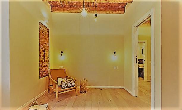 Foto Villa in Vendita in Radicofani - Radicofani (SI)