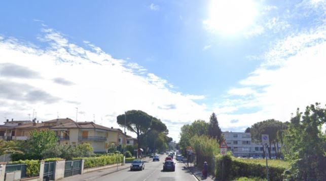 Foto principale Appartamento in Vendita in Via Raffaello Sanzio - Empoli (FI)
