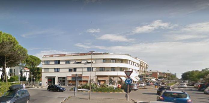 Foto principale Appartamento in Vendita in Tirrenia  - Pisa (PI)