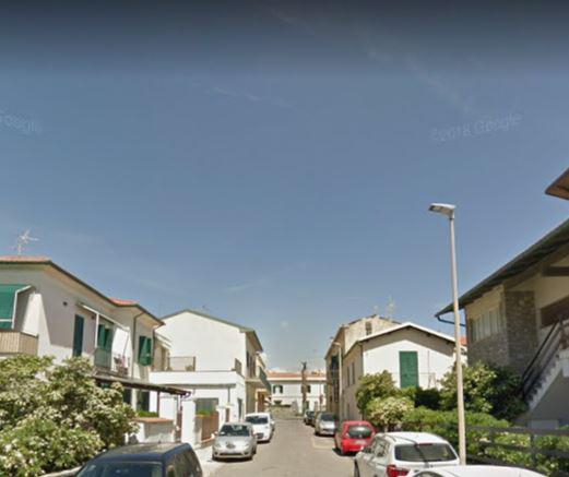 Foto Appartamento in Vendita in Via Di Caletta - Rosignano Marittimo (LI)