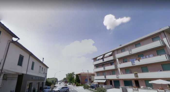Foto principale Appartamento in Vendita in Via Di Gello - Ponsacco (PI)