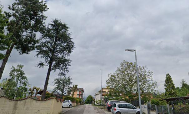 Foto Casa indipendente in Vendita in Via Del Ponte - Vicchio (FI)