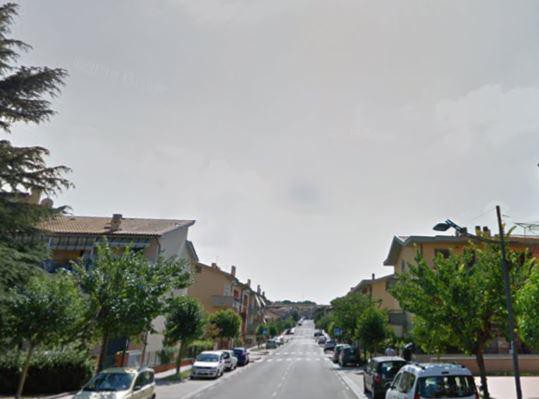 Foto principale Appartamento in Vendita in Via Europa - Montelupo Fiorentino (FI)