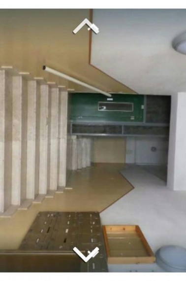 Foto principale Appartamento in Vendita in Via Piersanti Mattarella N.30 - Agrigento (AG)