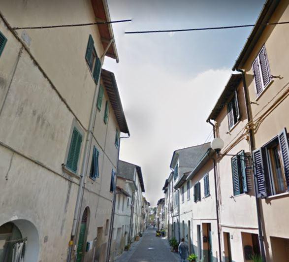Foto principale Appartamento in Vendita in Via Eugenio Curiel - Cascina (PI)