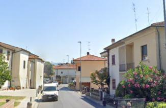 Foto principale Appartamento in Vendita in Via Giacomo Matteotti - Cerreto Guidi (FI)