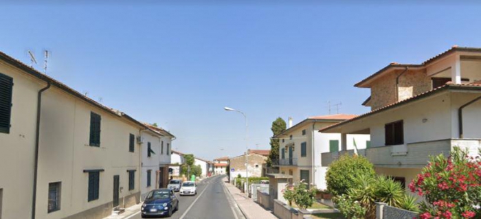 Foto principale Appartamento in Vendita in Via Piave - Cerreto Guidi (FI)