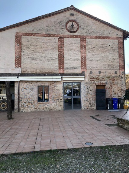 Foto 2 Casa indipendente in Vendita in Via Gabbiano  - Noceto (PR)