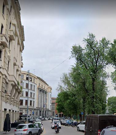 Foto principale Appartamento in Vendita in Via Celestino IV - Milano (MI)