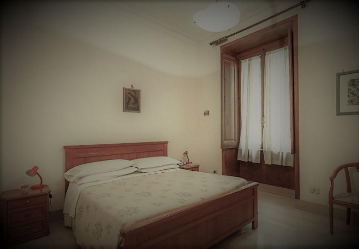 Foto principale Appartamento in Vendita in Via De Grada (Quadrilocale) - Milano (MI)