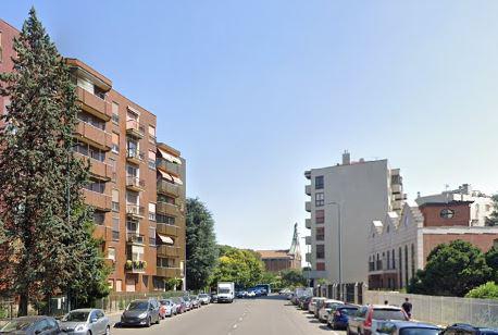 Foto Appartamento in Vendita in Via Val Di Sole - Milano (MI)