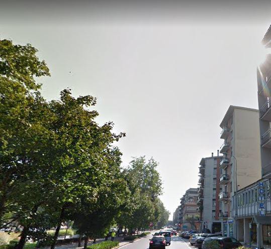 Foto principale Appartamento in Vendita in Via Vignati - Lodi (LO)