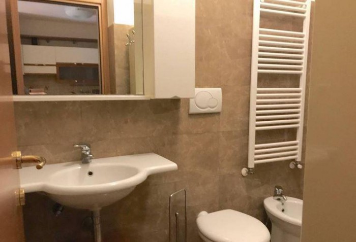 Foto principale Villa in Vendita in Viale Santa Caterina Novella - Galatina (LE)