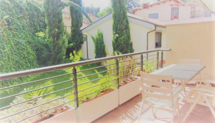Foto principale Villa in Vendita in Contrada San Vito - Galatina (LE)