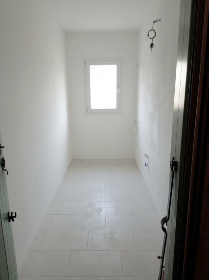 Foto 4 Villa in Vendita in Via Giuseppe Verdi - Noventa di Piave (VE)