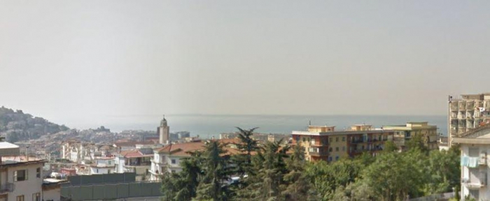 Foto principale Appartamento in Vendita in Via Salvatore Calenda - Salerno (SA)
