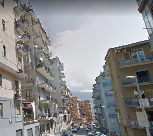 Foto principale Appartamento in Vendita in Via Giuseppe De Caro - Salerno (SA)