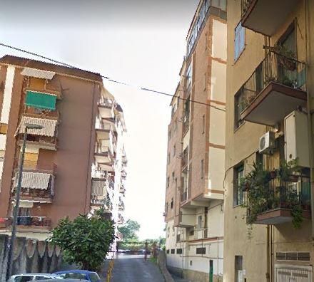 Foto Appartamento in Vendita in Via Raffaele Cavallo - Salerno (SA)