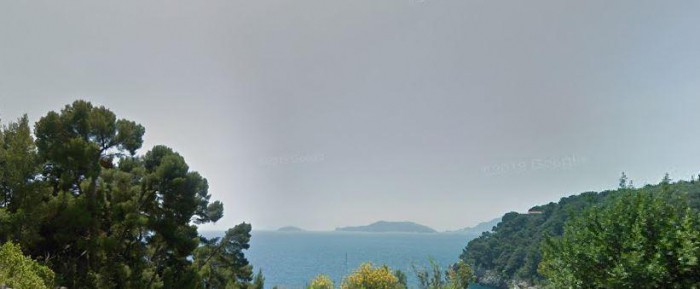 Foto principale Appartamento in Vendita in Via Fiascherino - Lerici (SP)