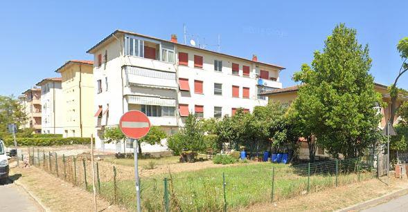 Foto Appartamento in Vendita in Viale Antonio Gramsci - Calcinaia (PI)