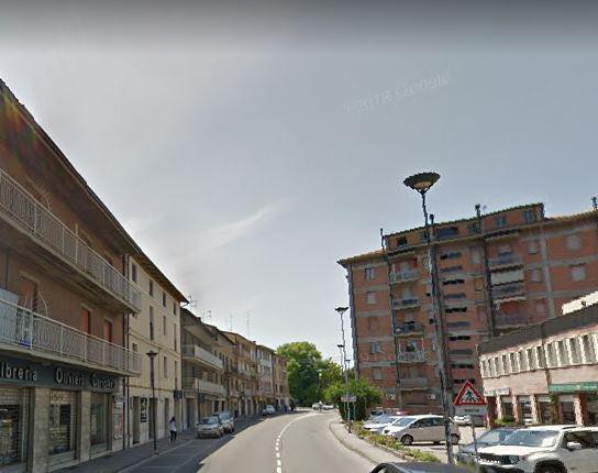 Foto Appartamento in Vendita in Via Claudia - Maranello (MO)