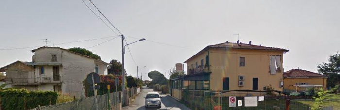 Foto principale Appartamento in Vendita in Via Ricortola - Massa (MS)