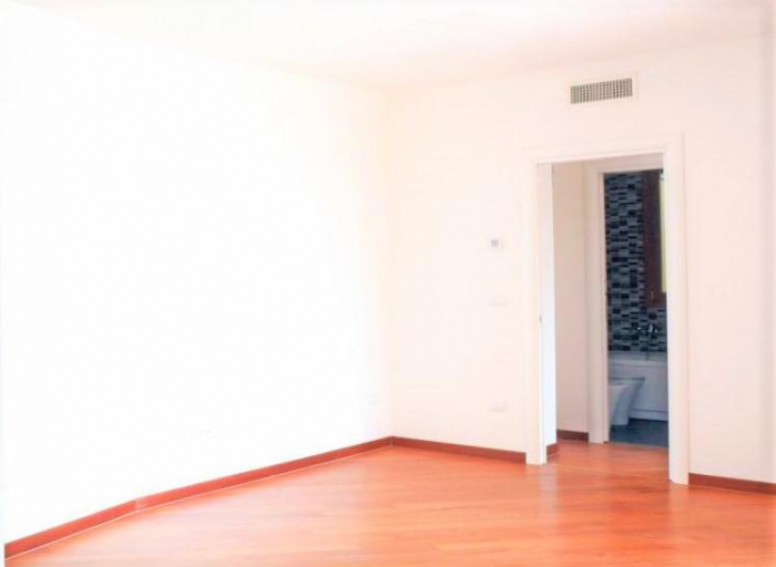 Foto Appartamento in Vendita in Via Giuseppe Garibaldi - Cascina (PI)