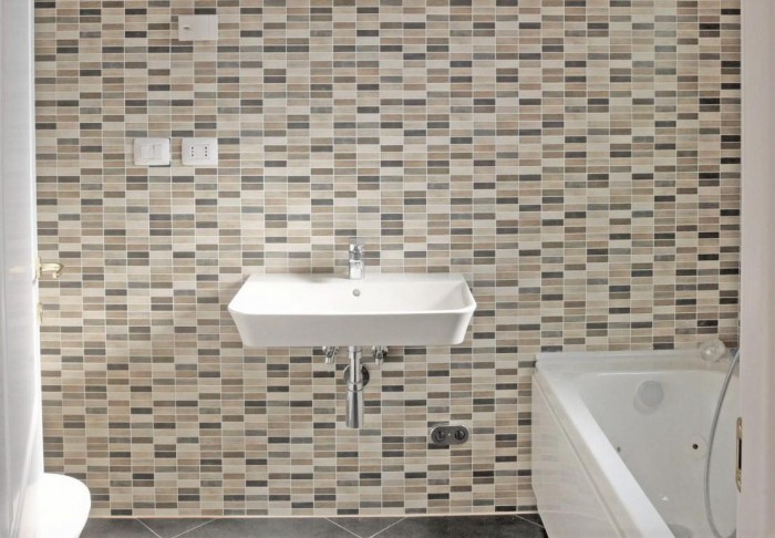 Foto principale Appartamento in Vendita in Via Trieste  - Asciano (SI)