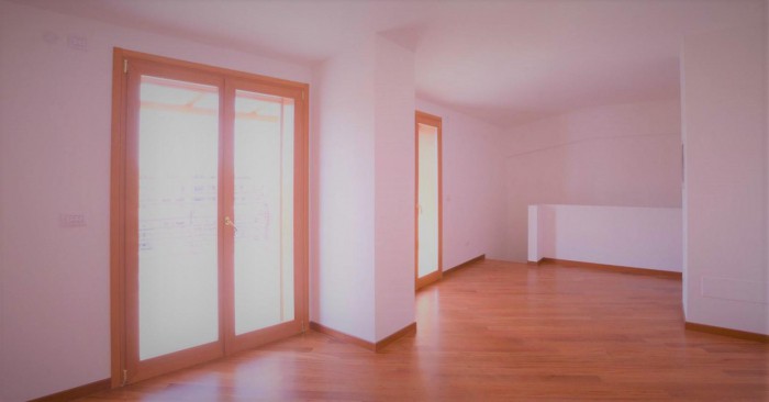 Foto principale Appartamento in Vendita in Via Fosdinovo - Massa (MS)