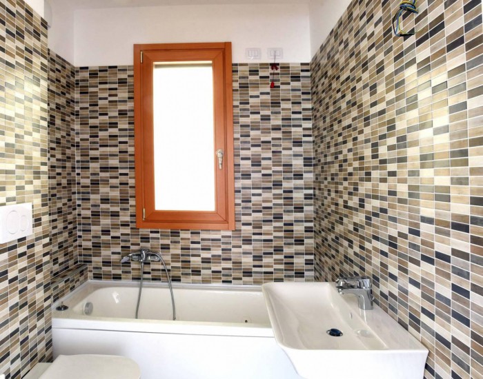 Foto principale Appartamento in Vendita in Viale Roma - Massa (MS)