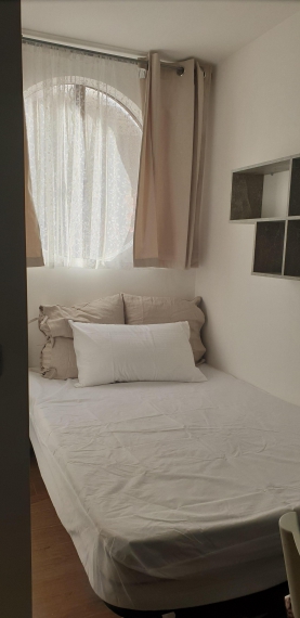 Foto 2 Appartamento in Affitto in Via Capena 22 - Roma (RM)