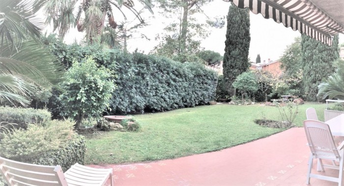 Foto principale Appartamento in Vendita in Via Foce - Massa (MS)