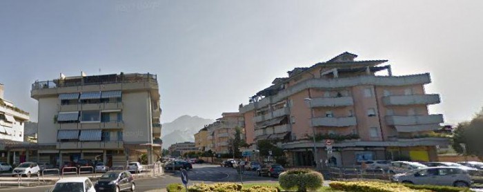 Foto principale Villa in Vendita in Via Fiaschi Vico - Carrara (MS)