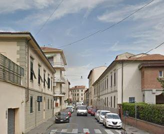 Foto Appartamento in Vendita in Via Cecconi - Livorno (LI)